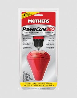 POWERCONE® 360